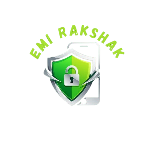 Abstract Fluid Shape